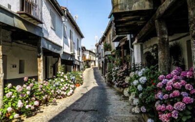Calle de Ruperto