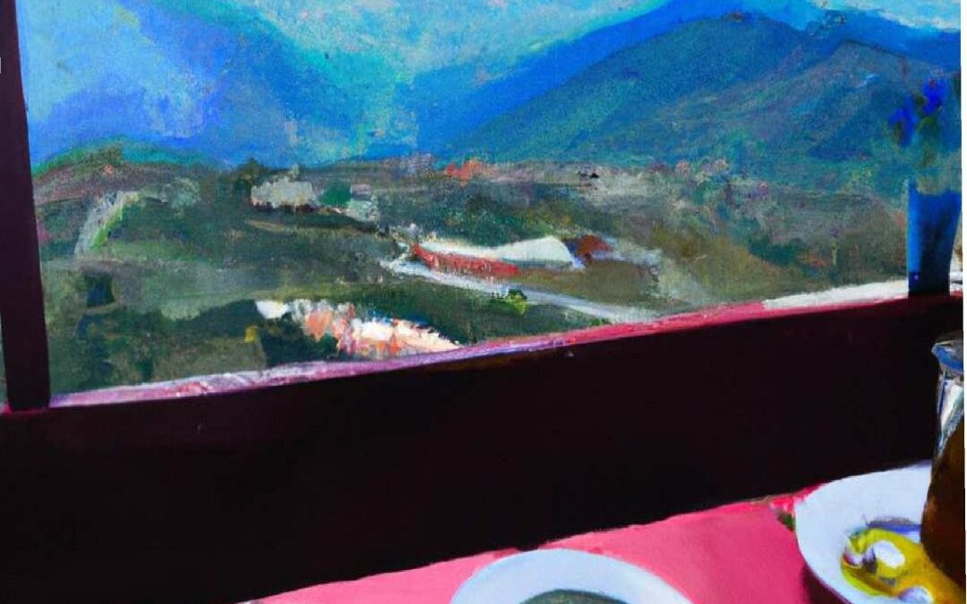 TR