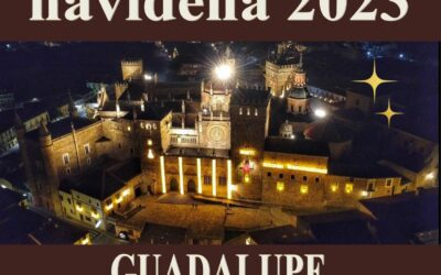 Programa Navideño Guadalupe 2023
