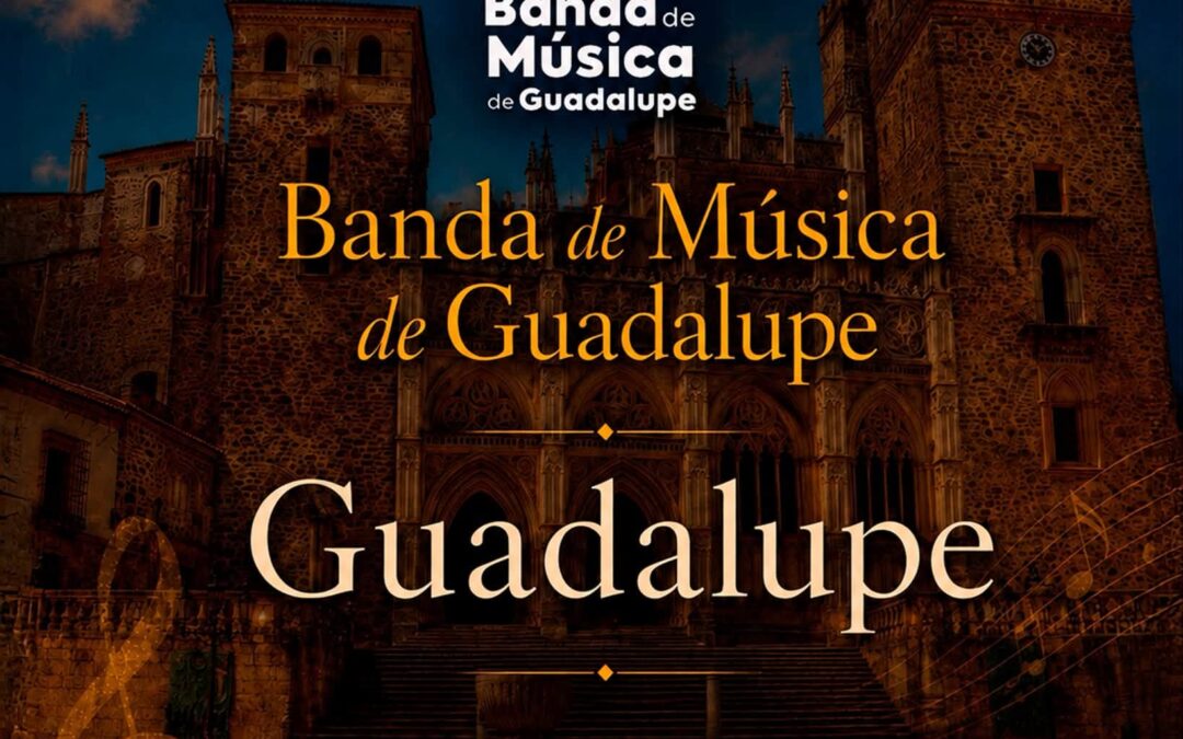 Comienzan las actuaciones musicales de nuestras Fiestas Patronales 2026