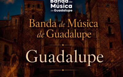 Comienzan las actuaciones musicales de nuestras Fiestas Patronales 2026